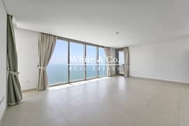 شقة في 5242 برج 1،أبراج 5242،دبي مارينا 3 غرف 319000 درهم - 11765089