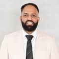 Hardeep Kandola