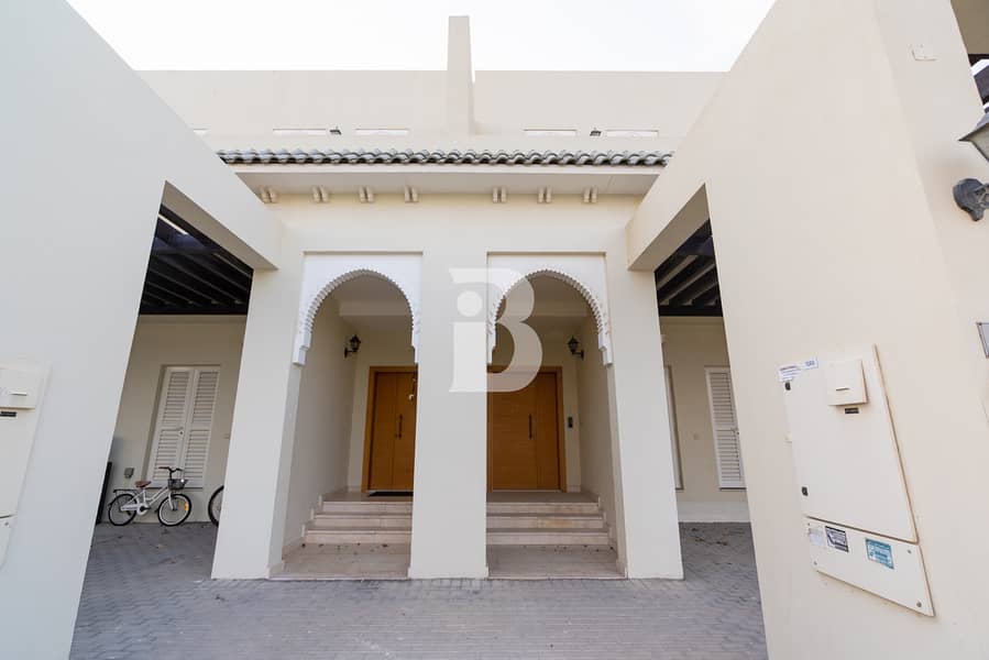 位于阿尔弗雷德街区,阔塔什别墅区 3 卧室的联排别墅 4199000 AED - 11781930 位于阿尔弗雷德街区,阔塔什别墅区 3 卧室的联排别墅 4199000 AED - 11781930