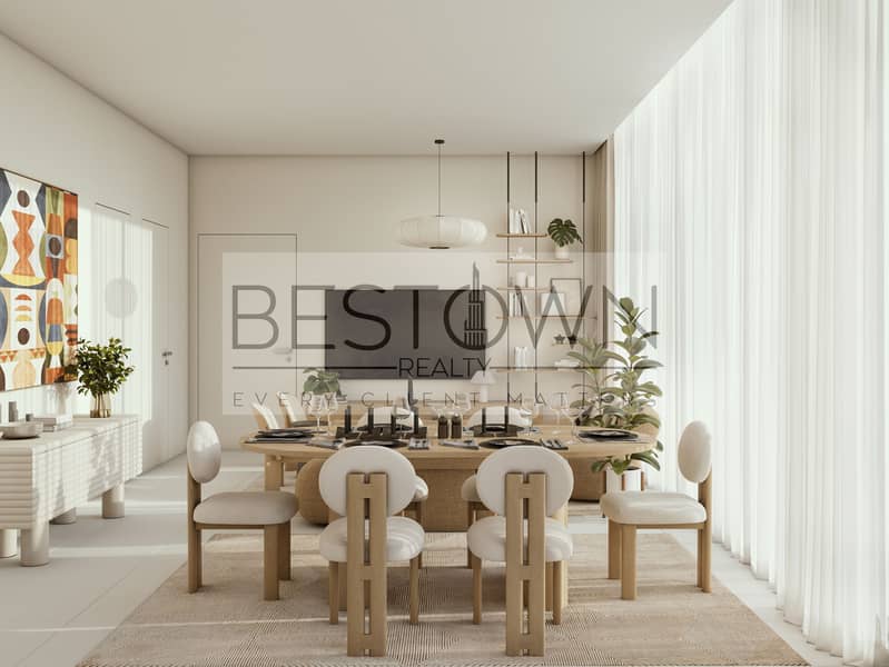 4 UNIT BR1-1 DINING VIEW. png