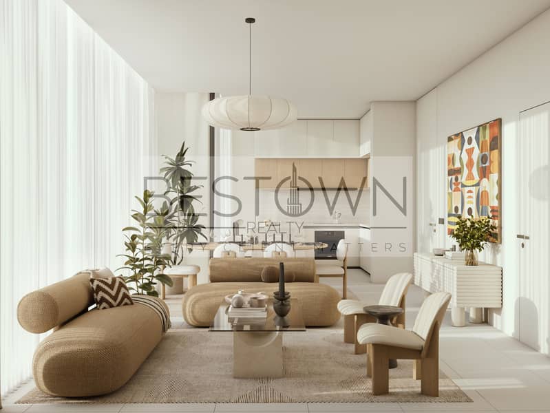 5 UNIT BR1-1 LIVING VIEW 01. png