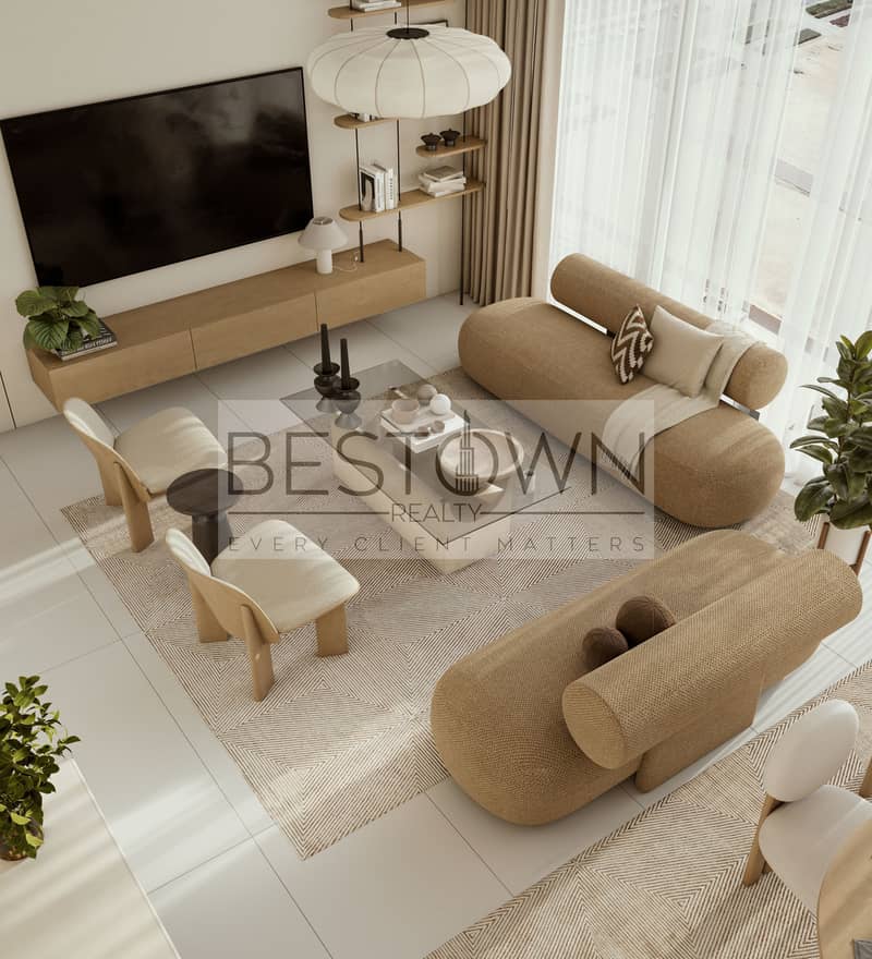 6 UNIT BR1-1 LIVING VIEW 02. png