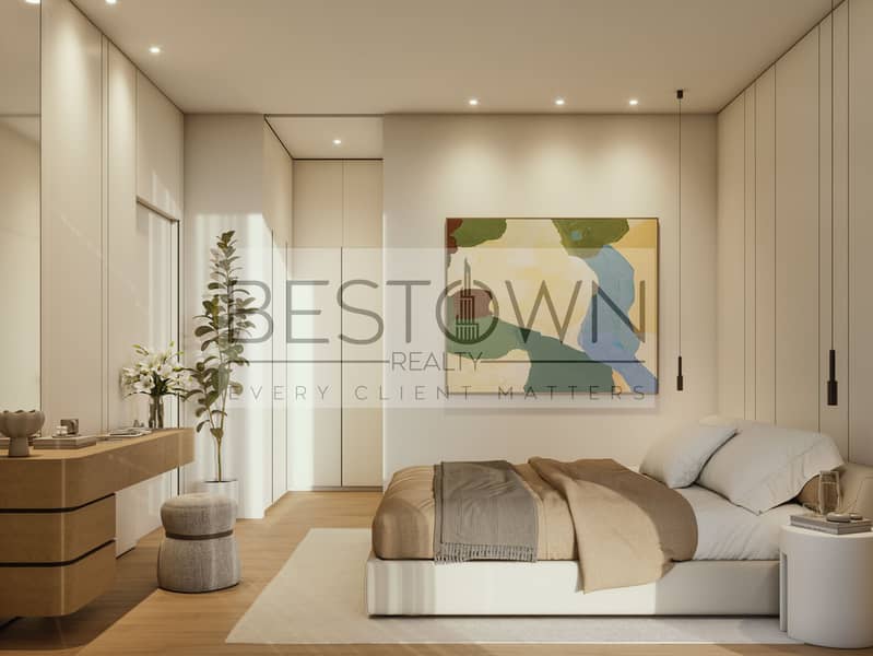 7 UNIT BR1-1 MASTER BEDROOM. png