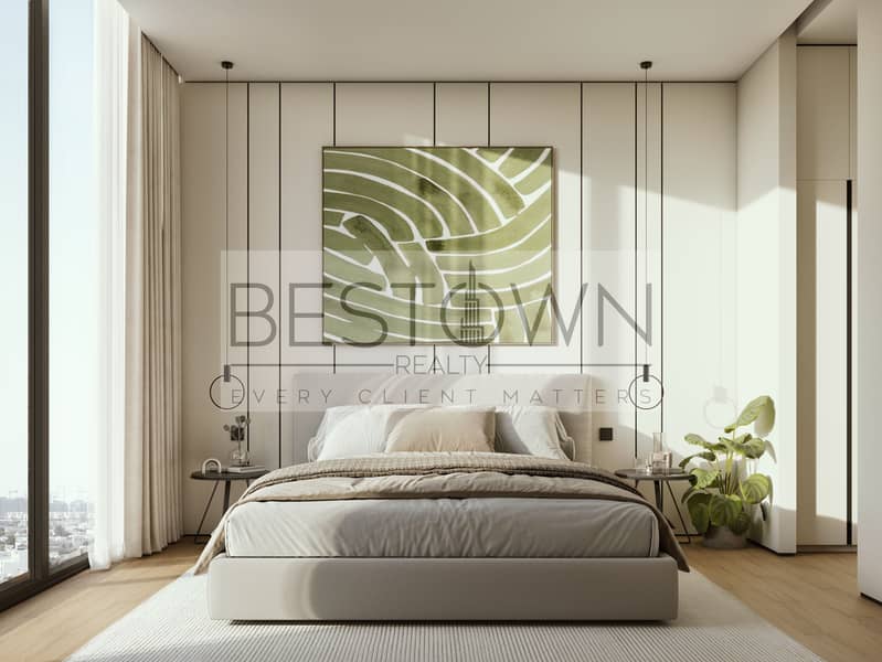 8 UNIT BR1-2 MASTER BEDROOM. png