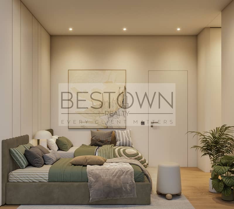 9 UNIT BR2-1 KIDS BEDROOM. png