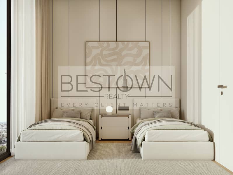 11 UNIT BR2-2 KIDS BEDROOM. png