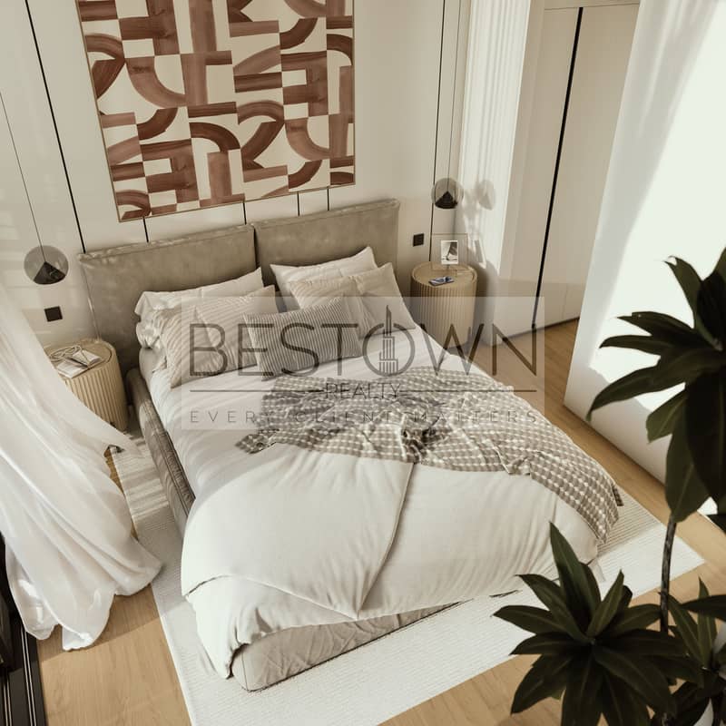 13 UNIT BR2-3 MASTER BEDROOM. png