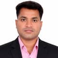 Shaji Muhammed Shaji Muhammed