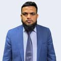 Wahidur Rashid