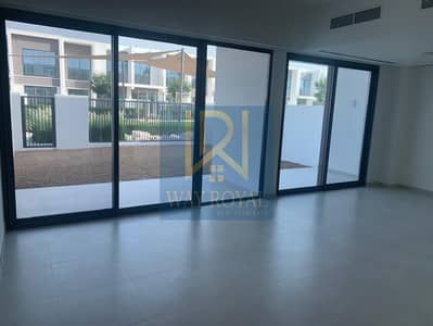3 Bedroom Townhouse for Rent in The Valley by Emaar, Dubai - WhatsApp Image 2025-05-28 at 13.18. 26. jpeg