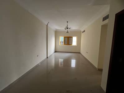 2 Cпальни Апартамент в аренду в Аль Тааун, Шарджа - IMG-20250520-WA0014. jpg