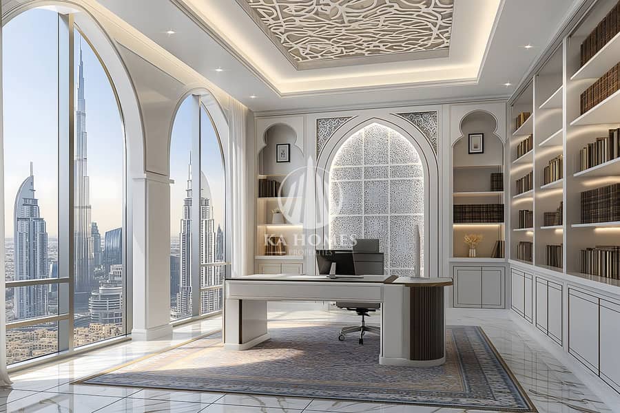 8 Arabic Style  (02). jpg