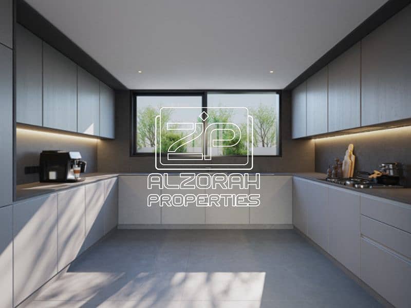10 5B-Type-01-Kitchen-01. png