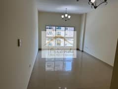 شقة في HDS سن ستار 1،منطقة مركز الأعمال،المدينة العالمية 1 غرفة 55000 درهم - 11781957
