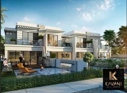 6 Bedroom Villa for Sale in DAMAC Hills, Dubai - 5. PNG