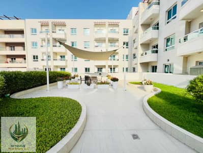 Studio for Rent in Jumeirah Village Circle (JVC), Dubai - IMG_1073. jpg