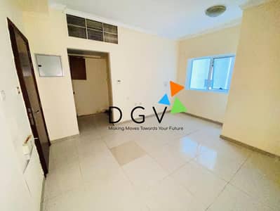 Studio for Rent in Al Taawun, Sharjah - IMG-20250517-WA0008. jpg