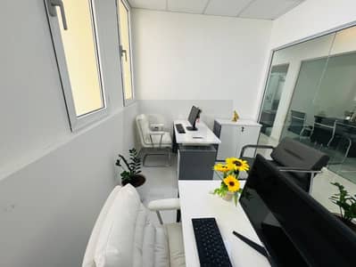 Office for Rent in Deira, Dubai - 4ad2bd1b-d515-42fd-813c-5d7a3b7df174. jpg