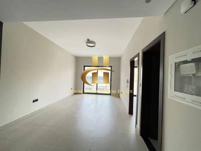 1 Bedroom Flat for Rent in Arjan, Dubai - WhatsApp Image 2025-05-28 at 2.57. 33 PM. jpeg