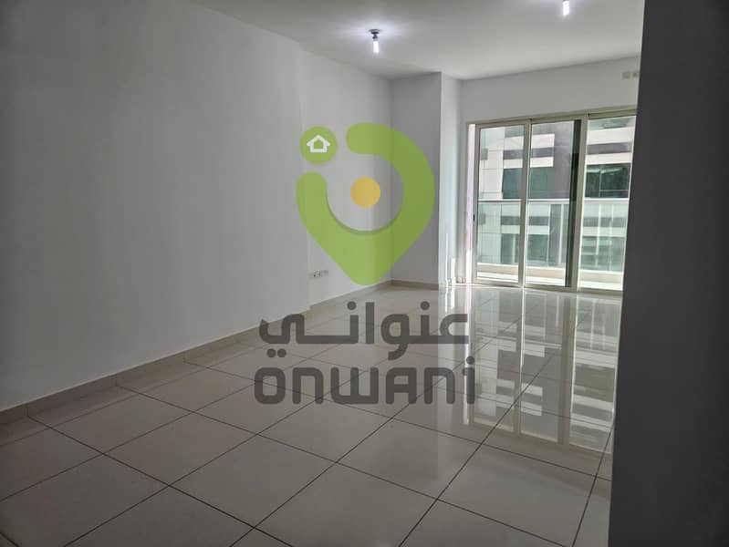 2 onwani (1). jpg