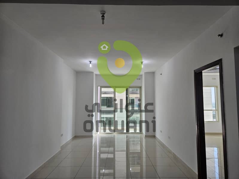 4 onwani (10). jpg