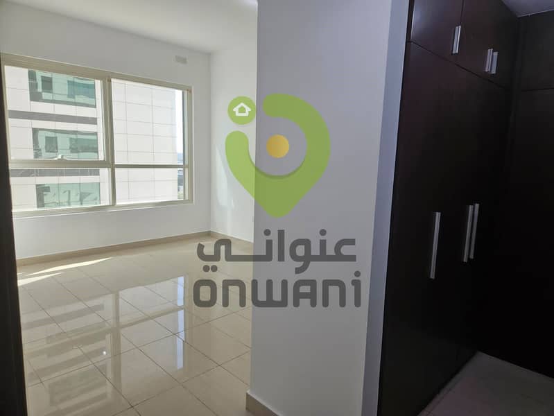 11 onwani (12). jpg