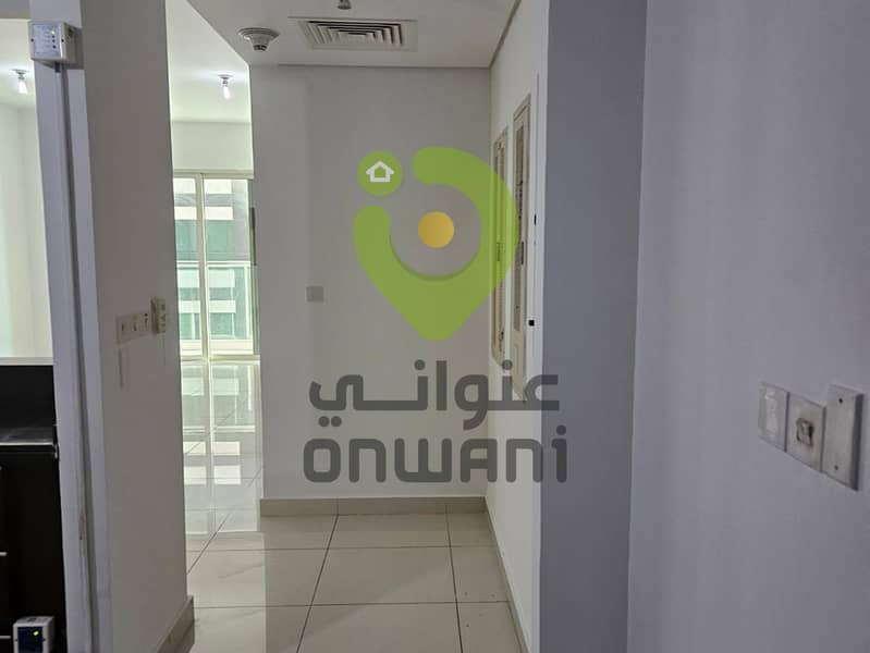 12 onwani (13). jpg