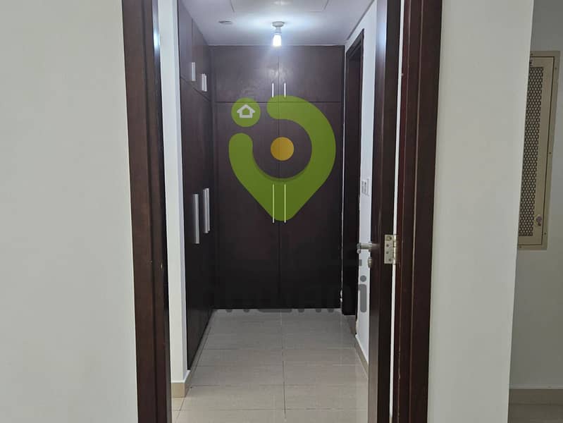 13 onwani (14). jpg