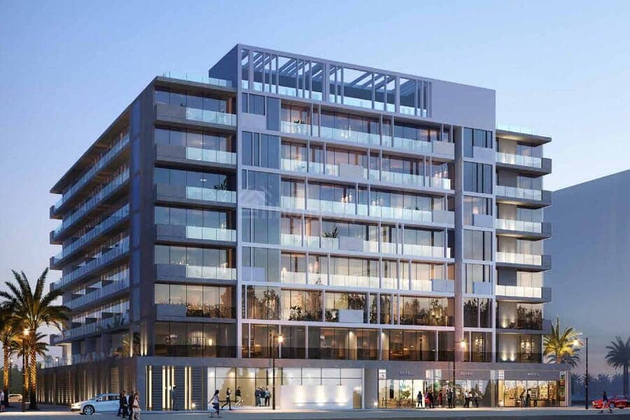 Spacious Layout I Handover Soon | Prime Location Spacious Layout I Handover Soon | Prime Location