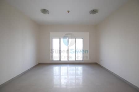 2 Bedroom Flat for Sale in International City, Dubai - IMG-20250515-WA0064. jpg