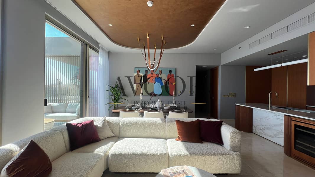 1 - Living Room - IMG_1530 2. jpg