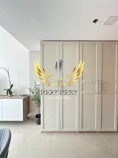 Studio for Sale in Dubai Sports City, Dubai - IMG-20250217-WA0207. jpg