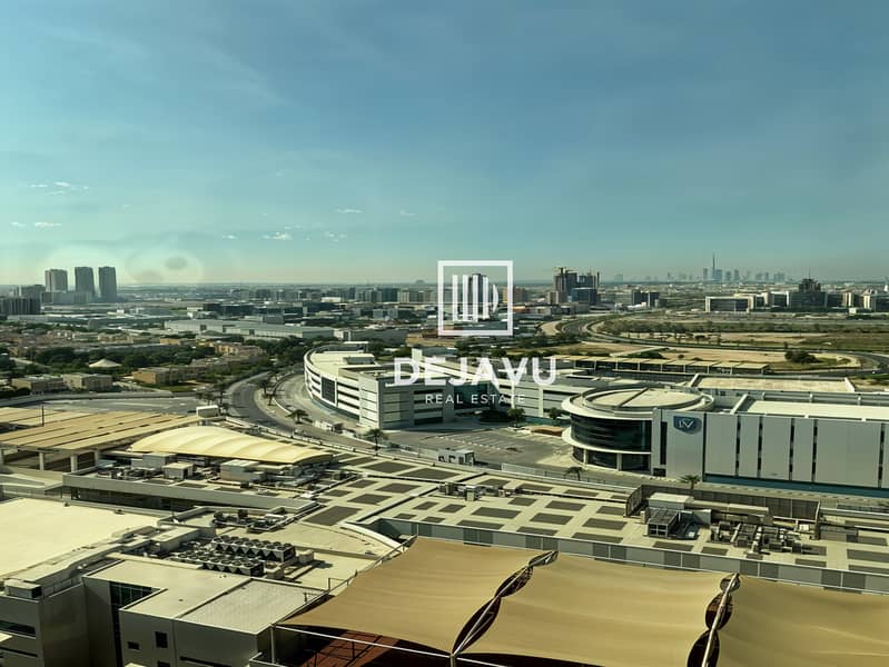 11 Spring Oasis 1713 (2). png