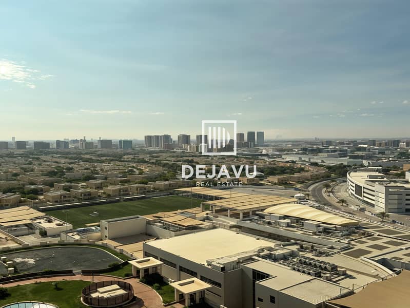 18 Spring Oasis 1713 (11). png