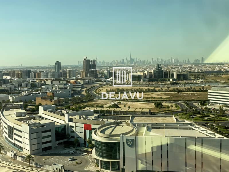 19 Spring Oasis 1713 (9). png