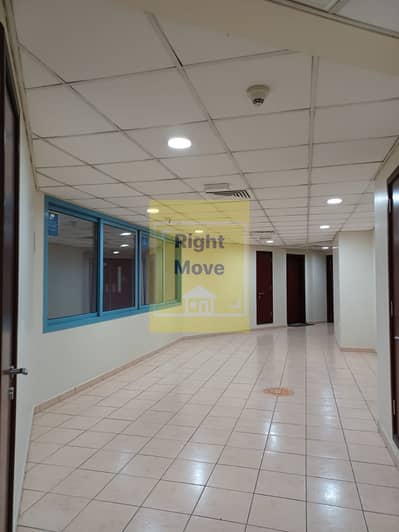 Studio for Sale in International City, Dubai - 9c3f17d4-8e5f-4109-bc7b-6881c9432ff4. jpg