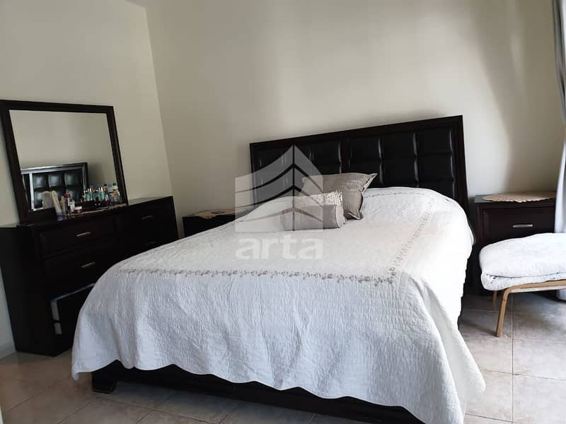 Great Deal| 3BR Plus Maid's Room| Balcony Great Deal| 3BR Plus Maid's Room| Balcony