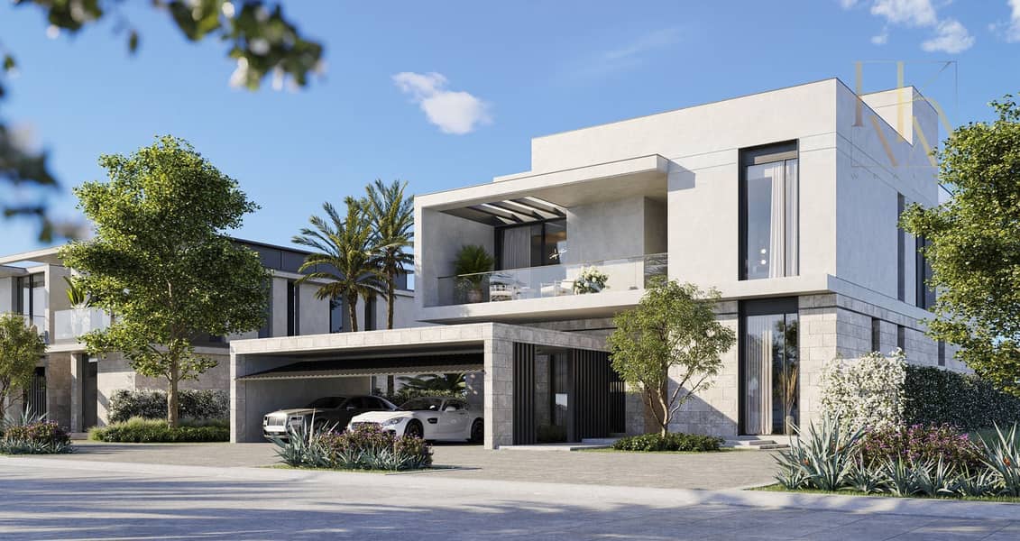 7 Bay-Villas-20. jpg