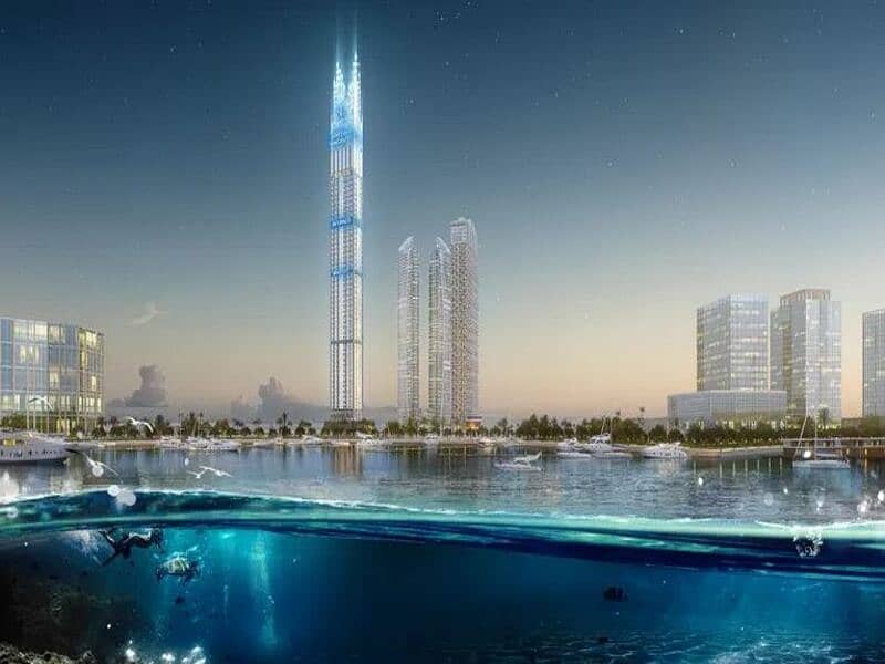 BURJ BINGHATTI 1. jpg BURJ BINGHATTI 1. jpg
