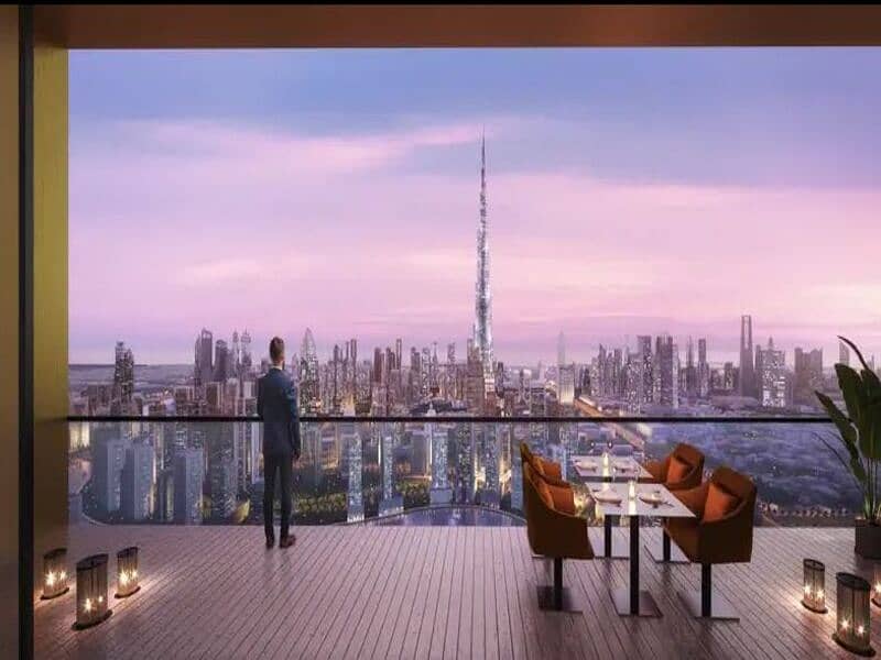 11 BURJ BINGHATTI 11. jpg