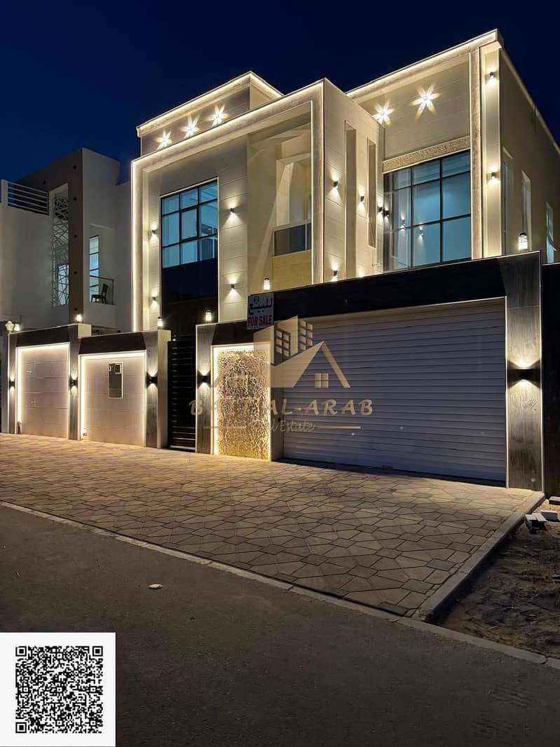 تصميم بدون عنوان. png تصميم بدون عنوان. png