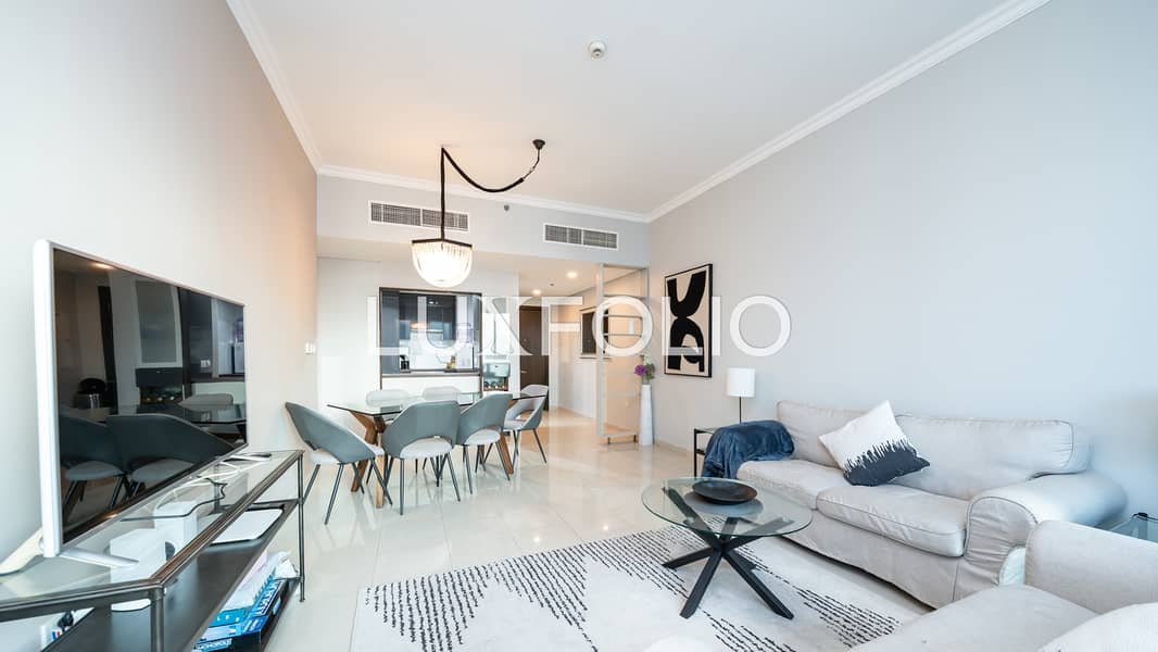 位于迪拜码头,湾区中心,湾区中心西 2 卧室的公寓 2400000 AED - 11782021 位于迪拜码头,湾区中心,湾区中心西 2 卧室的公寓 2400000 AED - 11782021