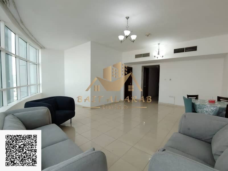 تصميم بدون عنوان. png تصميم بدون عنوان. png