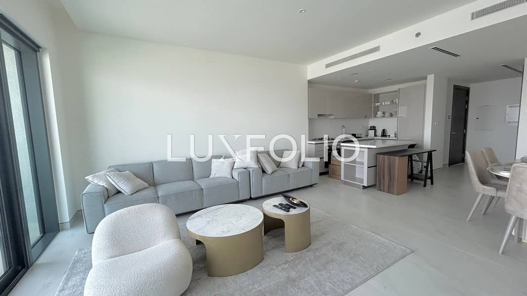 位于苏巴哈特兰社区,河畔景观豪华住宅区 2 卧室的公寓 180000 AED - 11782025 位于苏巴哈特兰社区,河畔景观豪华住宅区 2 卧室的公寓 180000 AED - 11782025