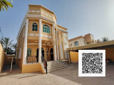 5 Bedroom Villa for Sale in Al Rawda, Ajman - Untitled design (8). jpg