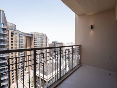 2 Bedroom Flat for Rent in Deira, Dubai - Screenshot 2025-05-27 181146. png