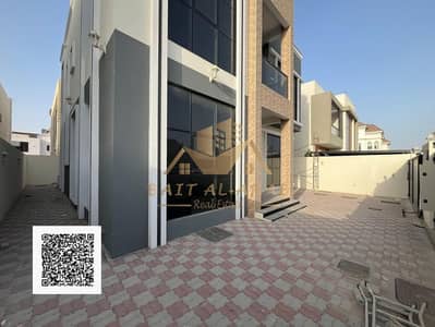 5 Bedroom Villa for Sale in Al Alia, Ajman - Untitled design (7). jpg