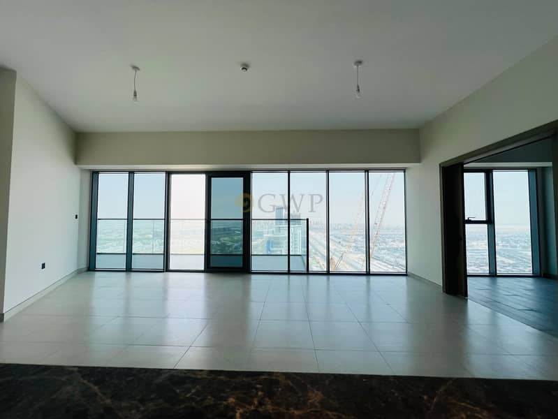 Large Layout - Move In To Brand New Apartment Large Layout - Move In To Brand New Apartment