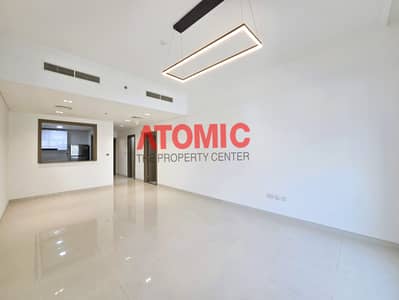 1 Bedroom Flat for Rent in Dubai Silicon Oasis (DSO), Dubai - 13. jpg