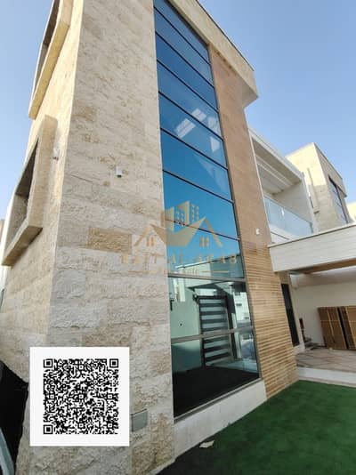 5 Bedroom Villa for Sale in Al Yasmeen, Ajman - Untitled design (9). jpg